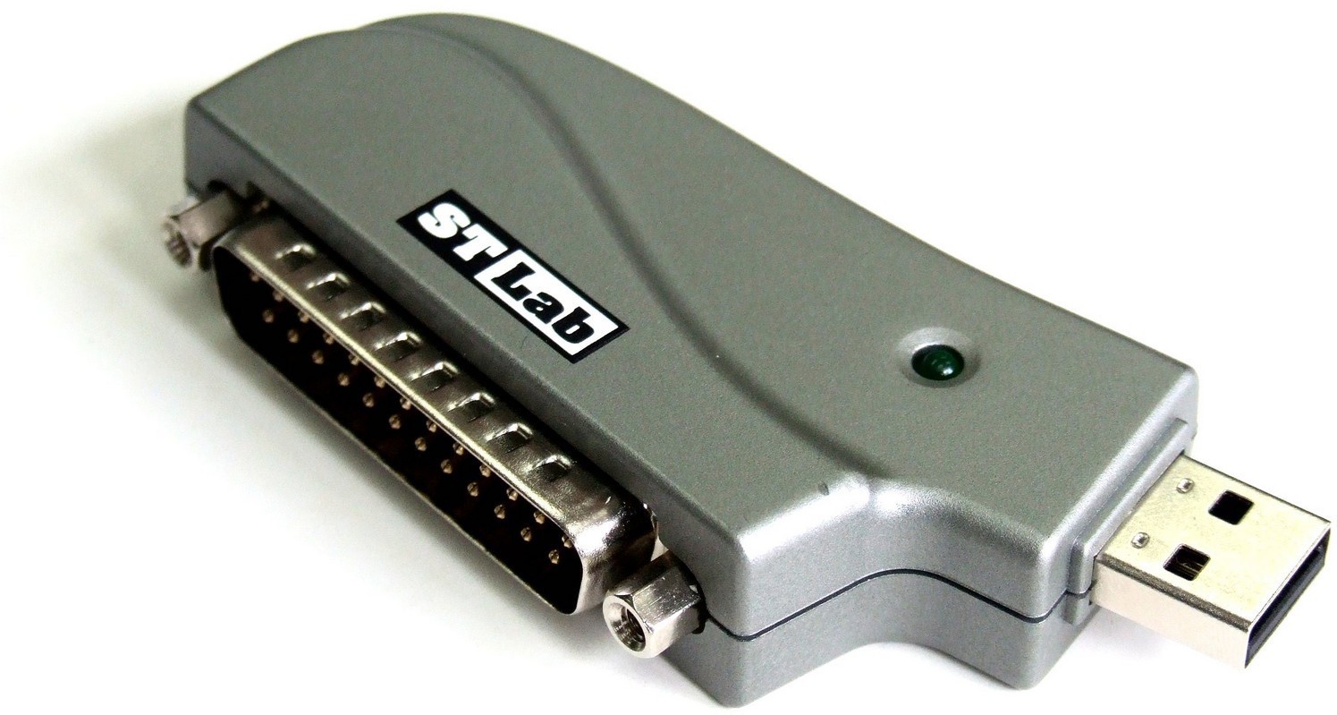 St lab usb to ethernet adapter driver for mac